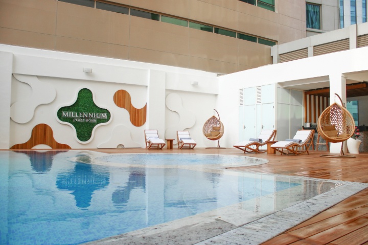 Sol Pool photo 1