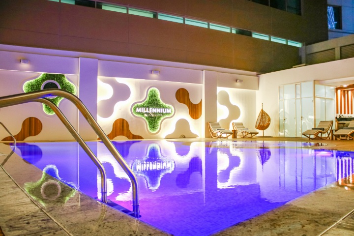 Sol Pool photo 3