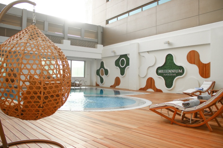 Sol Pool photo 4