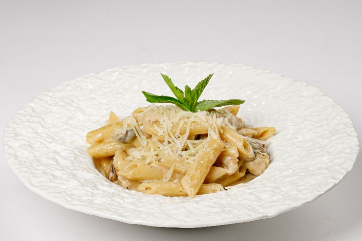Seventy West Restaurant & Cafe photo 2
