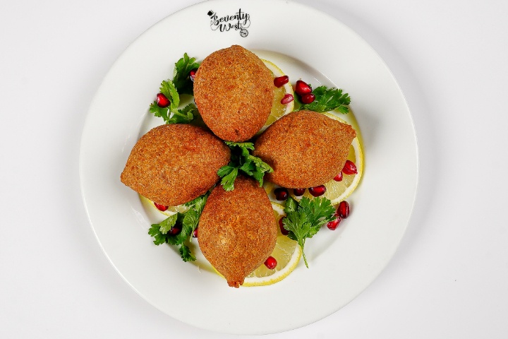 Seventy West Restaurant & Cafe photo 5