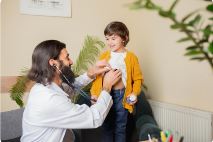 Life Care Clinic photo 2