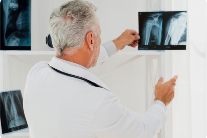 Life Care Clinic photo 4