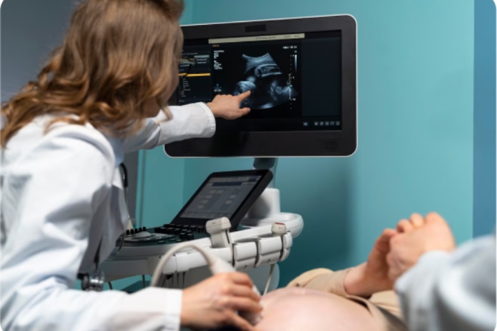 Life Care Clinic photo 5
