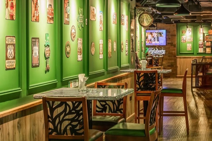 Irish Inn photo 2
