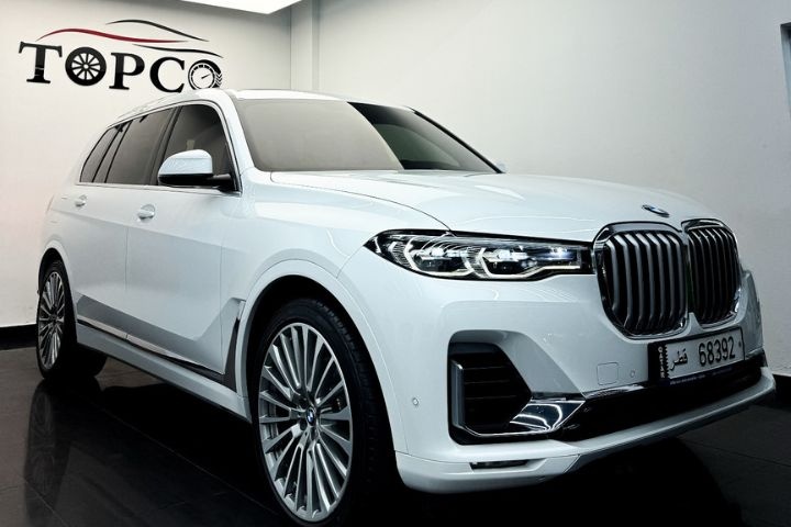 Topco Car Protection photo 1