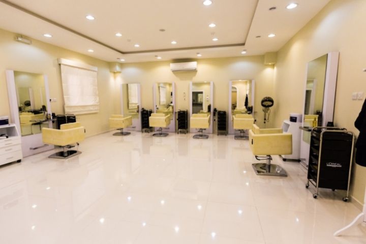 Beauty Kingdom for Ladies photo 1