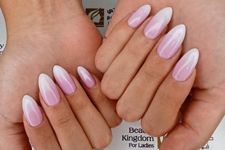 Beauty Kingdom for Ladies photo 3