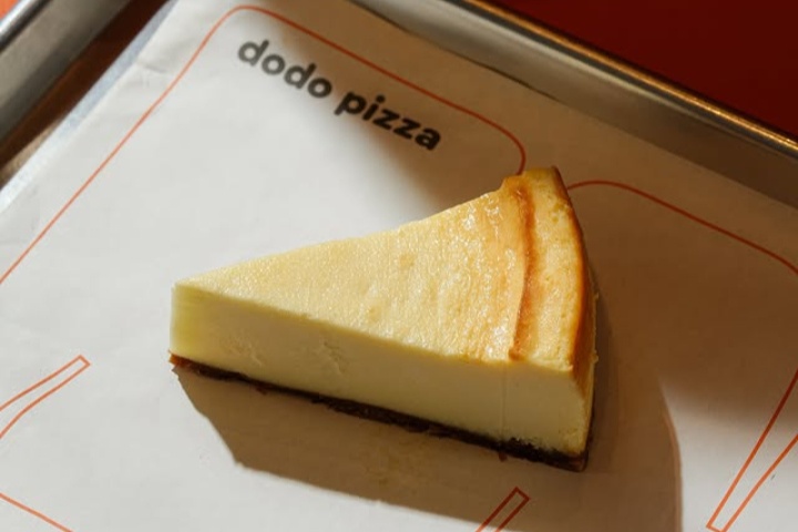 Dodo Pizza photo 4
