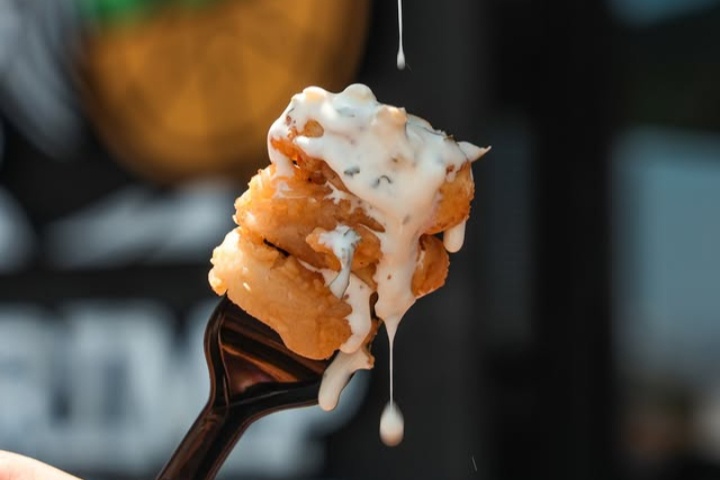 Shrimp Nation photo 5