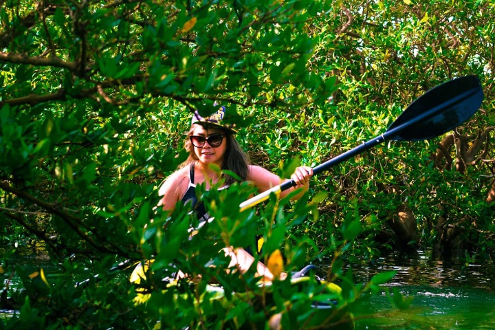 365 Adventures Eco Tours photo 1
