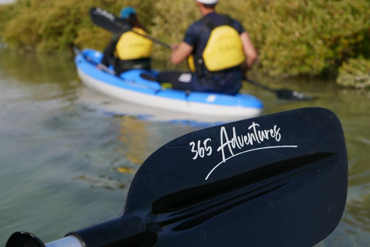 365 Adventures Eco Tours photo 2