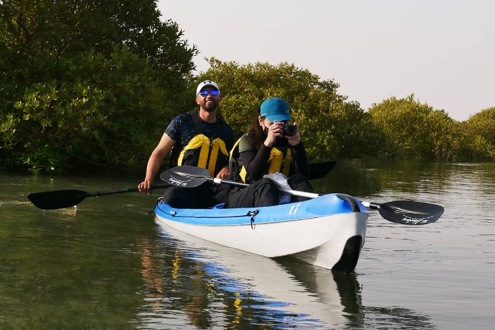 365 Adventures Eco Tours photo 3