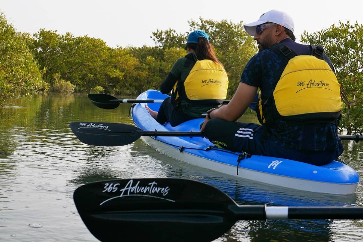 365 Adventures Eco Tours photo 4