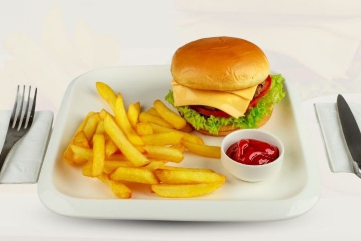 Whisper Cafe photo 5