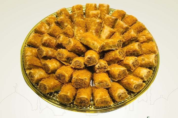 Saadeddin photo 1