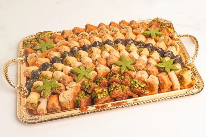 Saadeddin photo 3