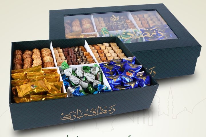 Saadeddin photo 2