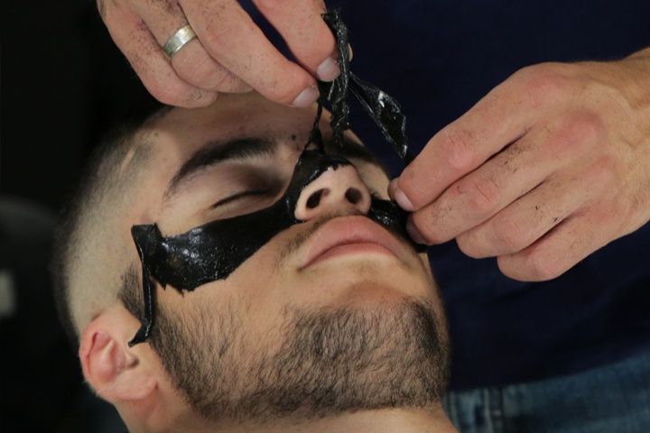 Be Smart Salon photo 3
