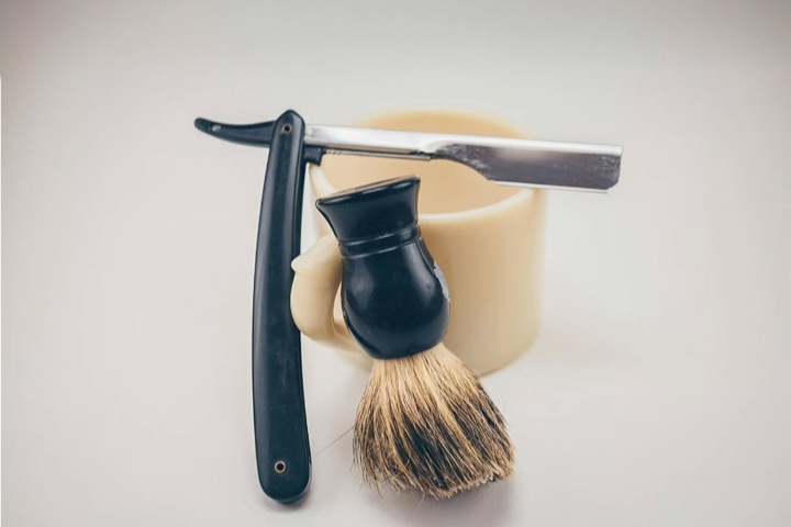 Be Smart Salon photo 4