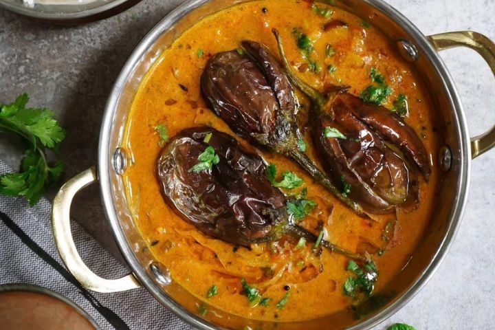 Bhojan Restaurant photo 5