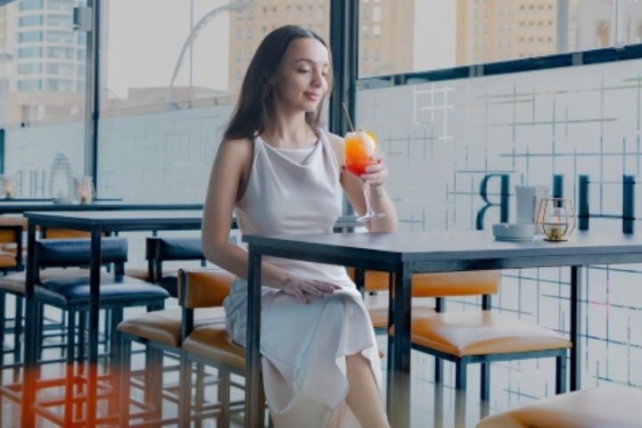 QHub photo 3
