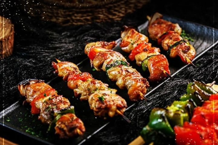 Kababjees Restaurant photo 1