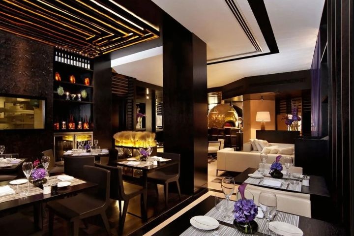 La Spiga by Paper Moon photo 3