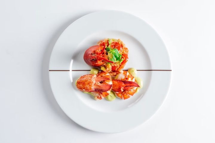 La Spiga by Paper Moon photo 2