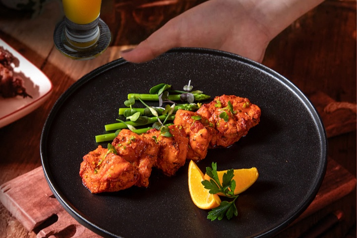 Royal Tandoor photo 2