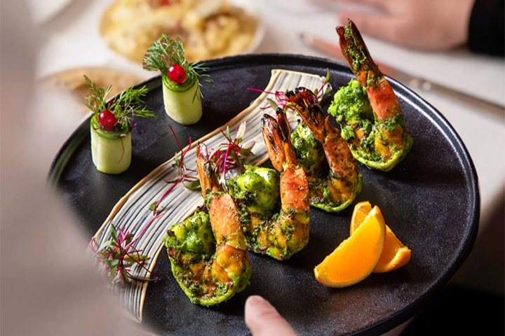 Royal Tandoor photo 3