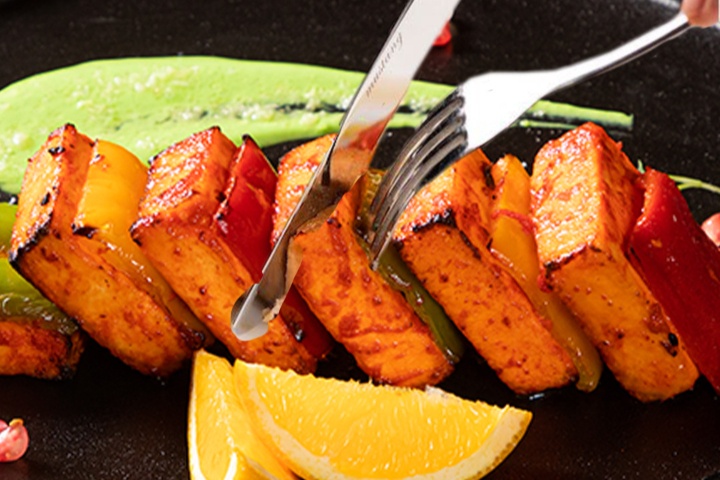 Royal Tandoor photo 4