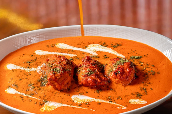 Royal Tandoor photo 5
