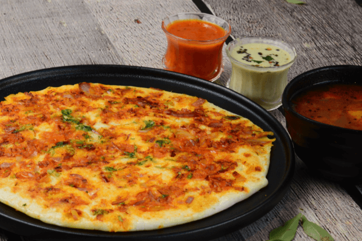 Bombay Chaats photo 2