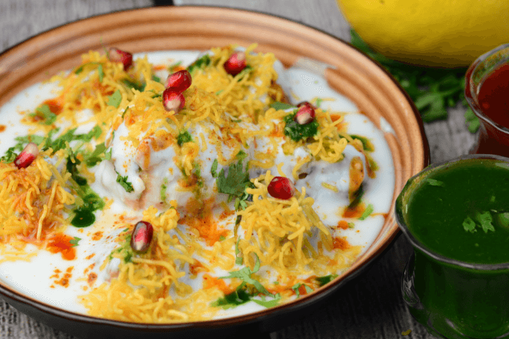 Bombay Chaats photo 4