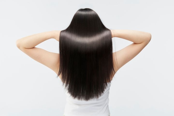 Latibule Beauty Lounge photo 2