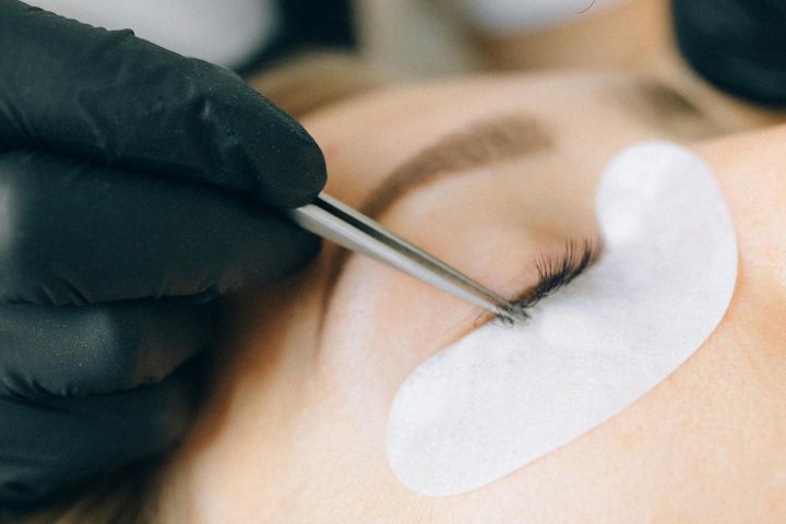 Latibule Beauty Lounge photo 3