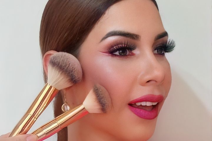 Latibule Beauty Lounge photo 4