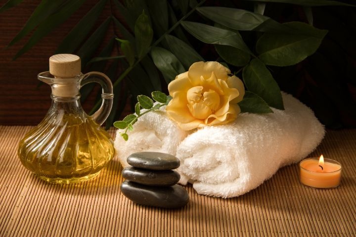 Latibule Beauty Lounge photo 5