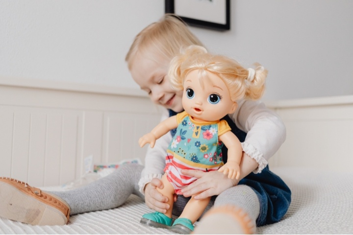 Kiddy Zone Online photo 2