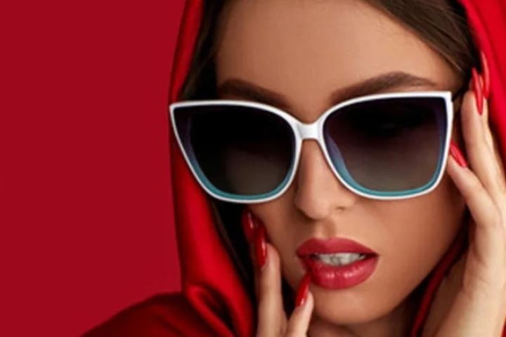 Al Dar Optics photo 1
