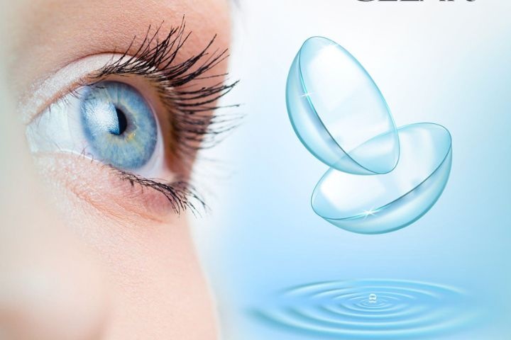 Al Dar Optics photo 2