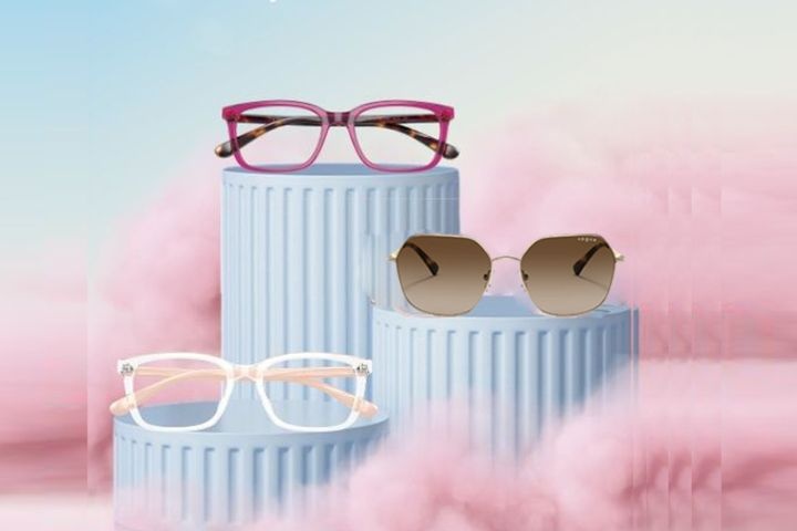 Al Dar Optics photo 4