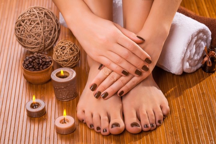 Simply Beauty Salon photo 2