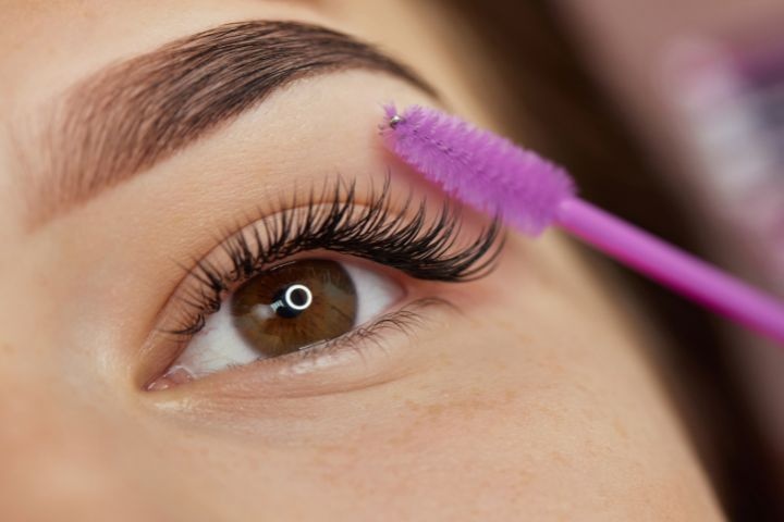 Simply Beauty Salon photo 5