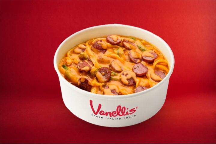 Vanelli's photo 3