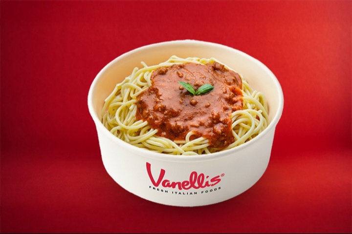 Vanelli's photo 4