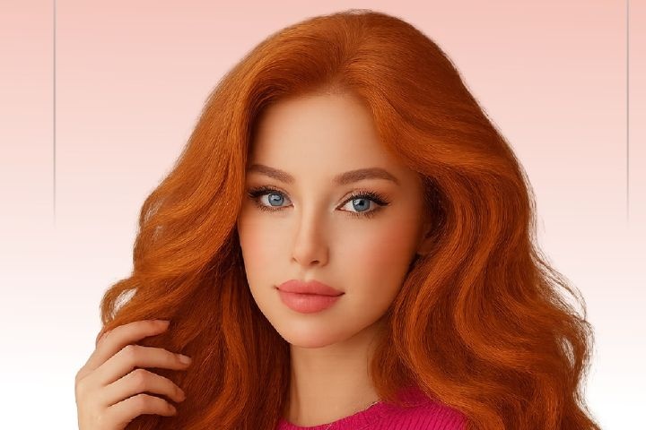 Nabi Beauty Lounge photo 1