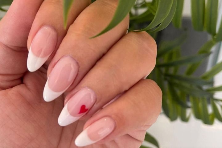 Nabi Beauty Lounge photo 2