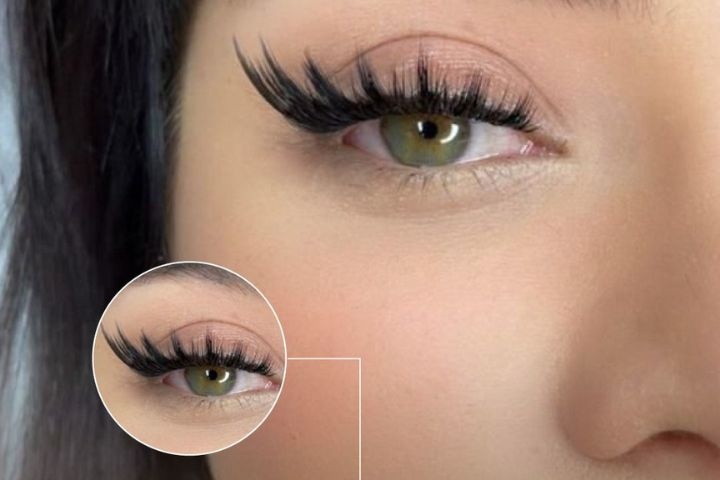 Nabi Beauty Lounge photo 4